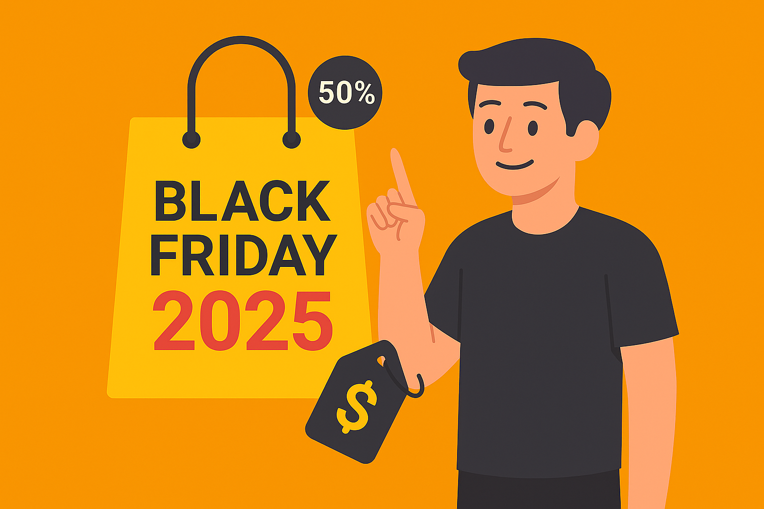 Flash Deals AliExpress