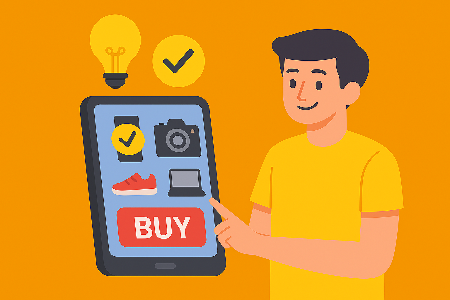 Best Sellers en oferta